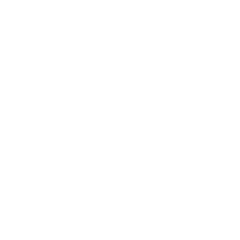 Icône représentant un chapeau de diplômé.