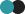Separateur-logo-noir-vert