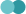Séparateur logo vert et variante sombre