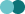 Separateur-logo-vert