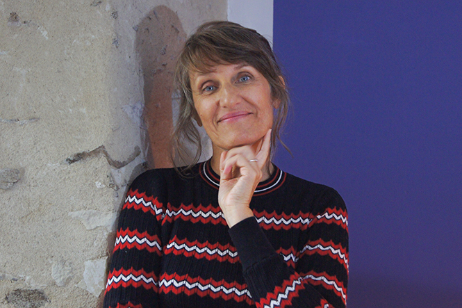 Accueil-qui-suis-je-traité